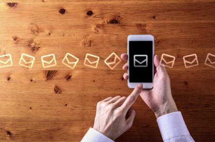 お問い合わせスマホ