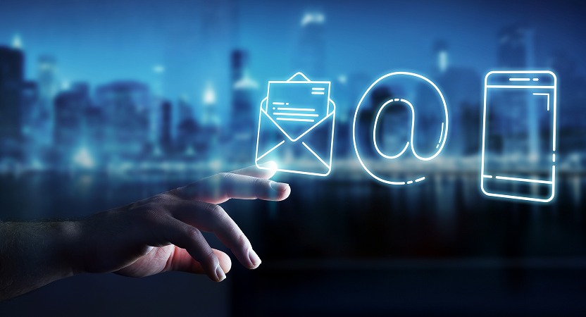 ネオンお問合せ