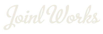 株式会社JOINT WORKS